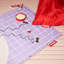 Original Bean Bag Chair-960594475