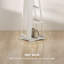 Jewelry Armoire-136174119