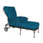 Monterra Outdoor Chaise Lounge-738912683-738912677