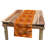 Floral Table Runner-44667029