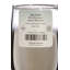 Cordes Tumbler-27355490
