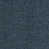Navy Blue selected