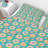 Duvet Cover-1282460406