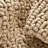 Veranda Rug-22693592