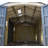 Apex Pro 10 ft. 5 in. W x 8 ft. D Plastic Storage Shed