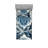 Microfiber Sheet Set-96238485