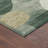 Machine Washable Indoor/Outdoor Chantille ACN2375 Geometric Rug-643266230