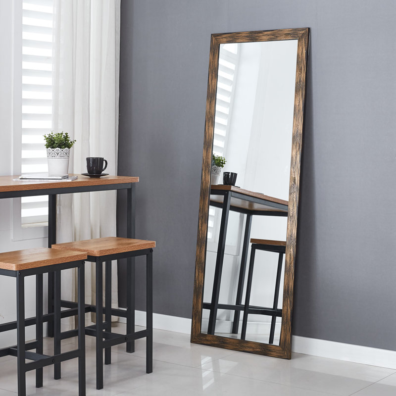 Miroir pleine grandeur Goncalo
