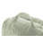 Microsuede Outdoor Reversible Throw Pillow-1178564627