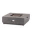 Fer carré PIT-50 000 BTU-587023950