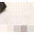 Ramona Grey Rug 5'0" x 8'0"-834153315