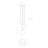 Perla 3 - Light Pendant-109583464-109583465