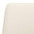 Bohy 19.1" H Upholstered Side Chair-30941147