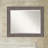 Hartland Flat Mirror-45573178