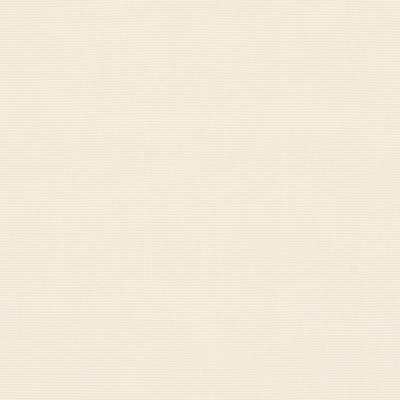 Tissu intérieur / extérieur Cooper