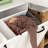 Bathroom Laundry Cabinet With Strong Storage-2045175890