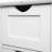 Algoma Bathroom Cabinet