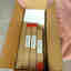 Customer photo 3 of 3