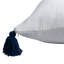 Housse de coussin en coton Ailee-1272021585-1257905335