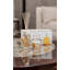 My First Baobab Gift Box Diffuser & Candle