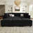 Neemi Upholstered Sectional-1184889460