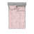 Blush Dried Rose Floral is out of stock