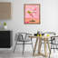  «Diver in Cocktail» par Daphne Polselli-421211845-421211847