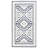Kerber Geometric Indoor Rug-1125094606