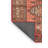 Oriental Indoor Rug-366209880