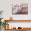 «Alberta Dream 2» par Nathan Larson, art mural sur toile