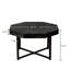 Table basse Aderyn-121256802