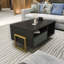 Medon 90cm W Coffee Table-631725020