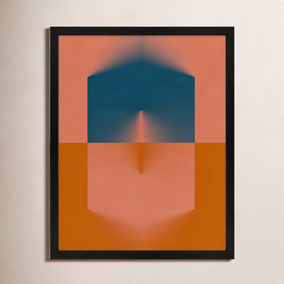 Capsule Collection 1 Painting
