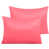 Rose corail