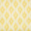 Baronet Viceroy Strie II Cotton Blend Fabric-1567641313