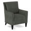 Armchair-1390302518-1390302552