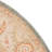 Dunbar Hand Tufted Wool Oriental Rug-19268381