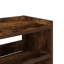 15 Pair Shoe Rack-363484703