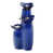Cobalt Blue