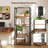 Tommy Bookcase-102501416