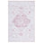 Tucson Performance Machine Washable Oriental Rug-281772699