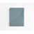 Bleu sarcelle clair