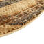 Tapis Brennin Astra Brennin Brennin Corrigan Studio®-694332792