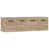 Sonoma Oak is out of stock