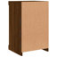 Basima 41cm Sideboard-190251440