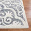 Tapis en laine et coton touffeté à la main Ella-Ann-1424269642