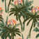 Bay Isle Home Kiven Peel & Stick Floral Tile | Wayfair