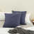 Bleu classique est en rupture de stock