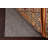 Vegetable Dye Kazak Handmade Rug