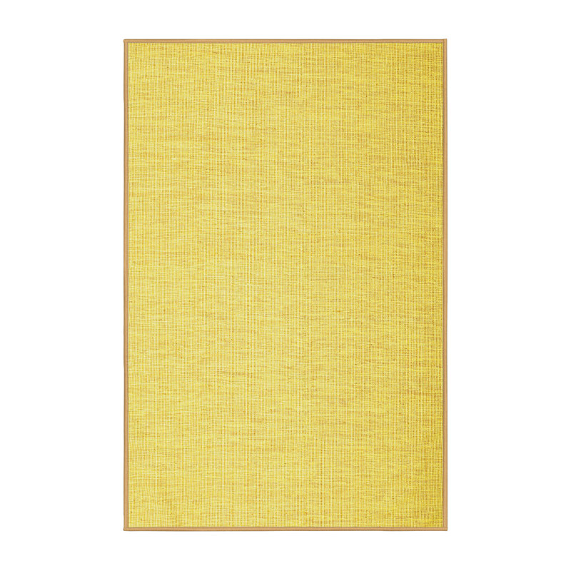 Sauw Performance Abstract Indoor Rug, Rectangle 7' x 9'